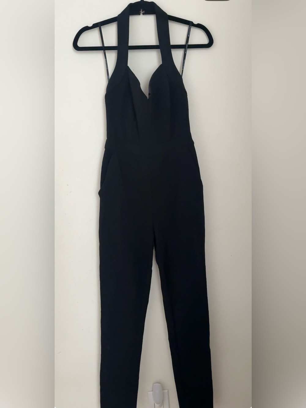 Marciano Size 2 jumpsuit